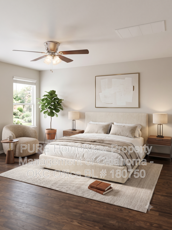 1601 Everglade Ct - Photo 4 of 12