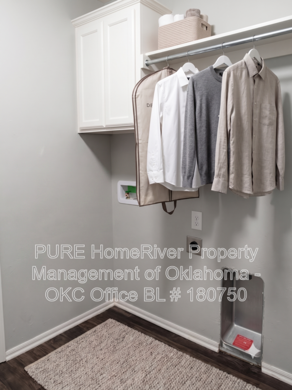 1601 Everglade Ct - Photo 7 of 12