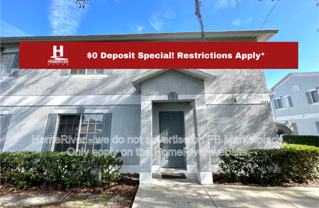 7344 E Bank Dr - Photo 1 of 1