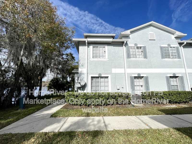 7344 E Bank Dr - Photo 2 of 30