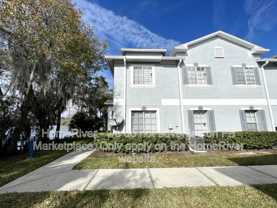 7344 E Bank Dr - Photo 1 of 1
