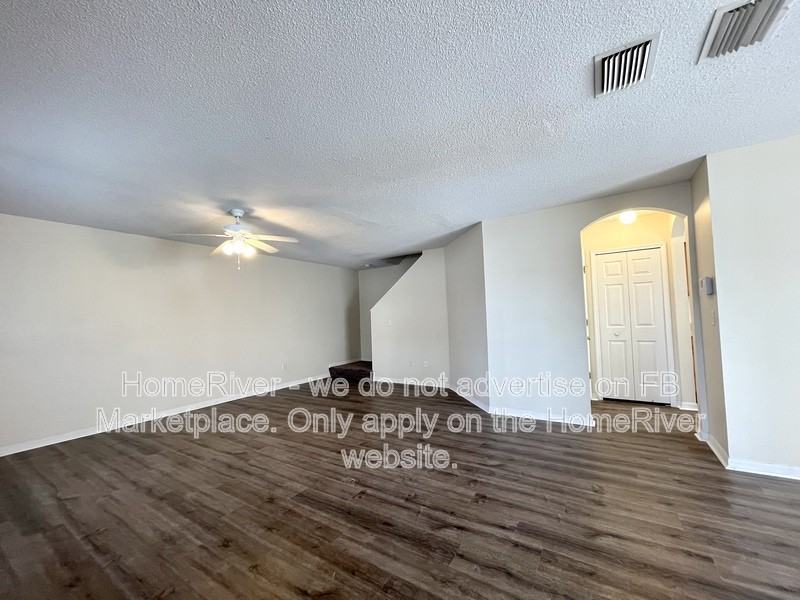 7344 E Bank Dr - Photo 4 of 30