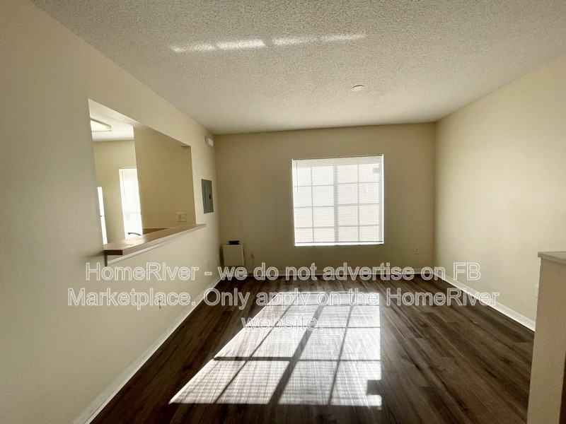 7344 E Bank Dr - Photo 5 of 30