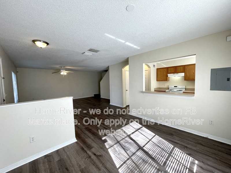 7344 E Bank Dr - Photo 6 of 30