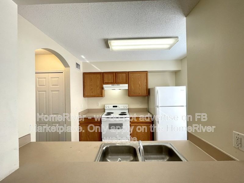 7344 E Bank Dr - Photo 7 of 30