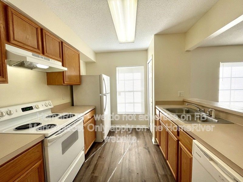 7344 E Bank Dr - Photo 7 of 46