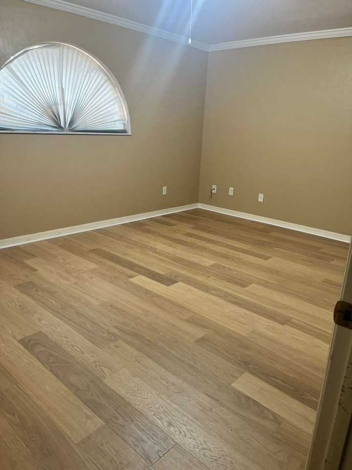 12214 Nw 10th Pl - Photo 2 of 30