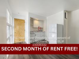 featured image of 634 E 23rd Ave #C1