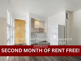 634 E 23rd Ave #C1 - Photo 1 of 1