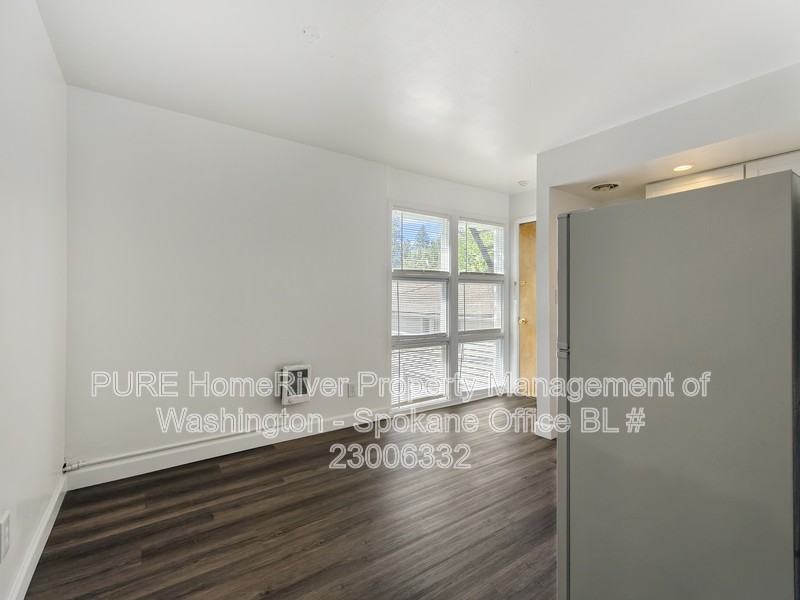 634 E 23rd Ave #C1 - Photo 6 of 19