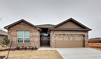 featured image of 2512 Caden Ct