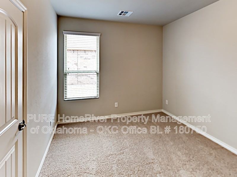 2512 Caden Ct - Photo 6 of 20
