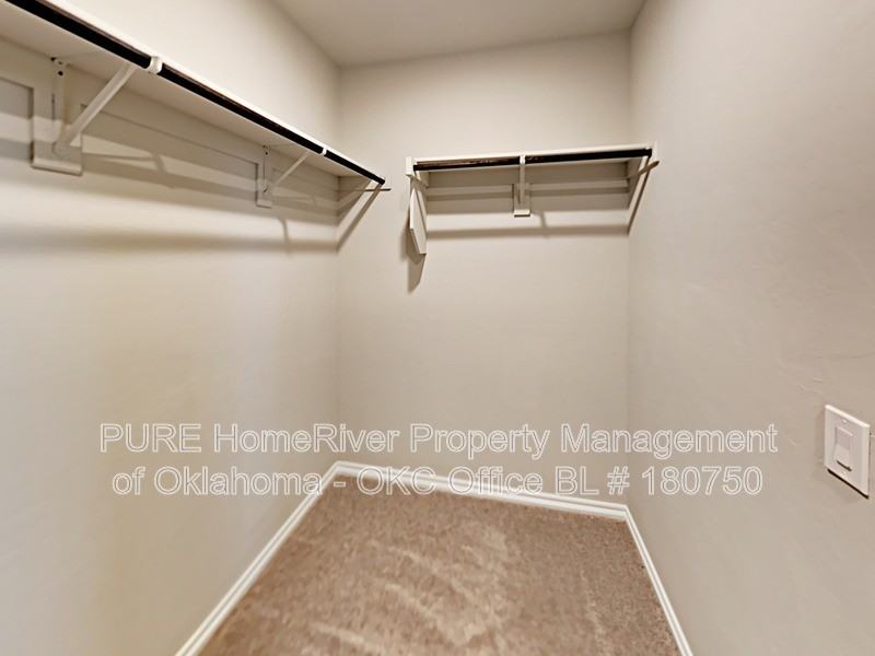 2512 Caden Ct - Photo 7 of 20