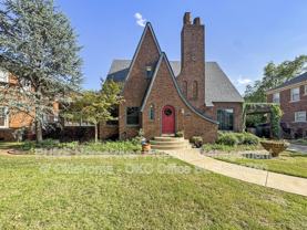2730 Nw 17th St - Photo 1 of 1