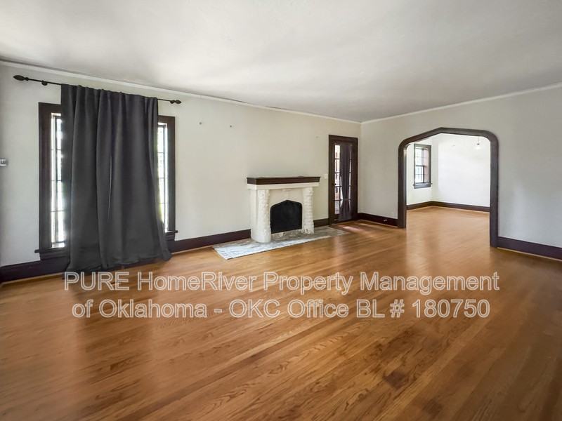 2730 Nw 17th St - Photo 2 of 26