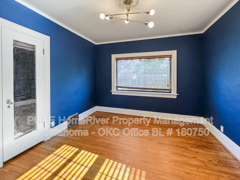 2730 Nw 17th St - Photo 4 of 26
