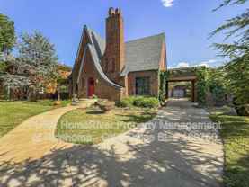 2730 Nw 17th St - Photo 1 of 1