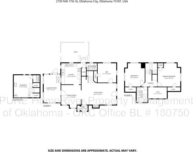 2730 Nw 17th St - Photo 6 of 27