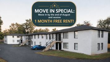 featured image of 1101 Hampton Avenue Ext