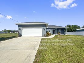 1128 Nw 20th Pl - Photo 1 of 1