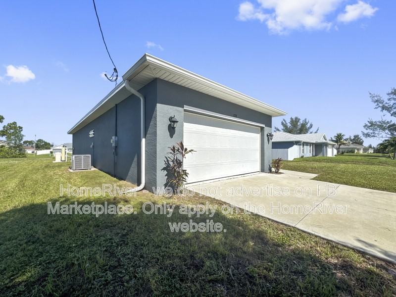1128 Nw 20th Pl - Photo 2 of 24