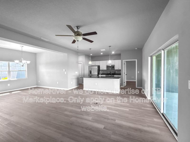 1128 Nw 20th Pl - Photo 4 of 24