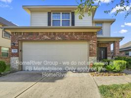 featured image of 1746 Kilmory Ct