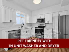 1202 S Russell St - Photo 1 of 1