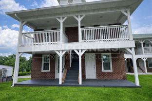 1007 South Main Street - Photo 1 of 1
