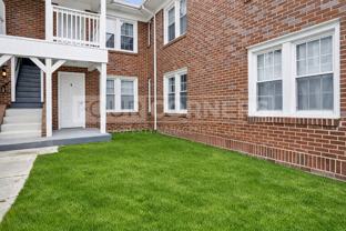 1007 South Main Street - Photo 1 of 1