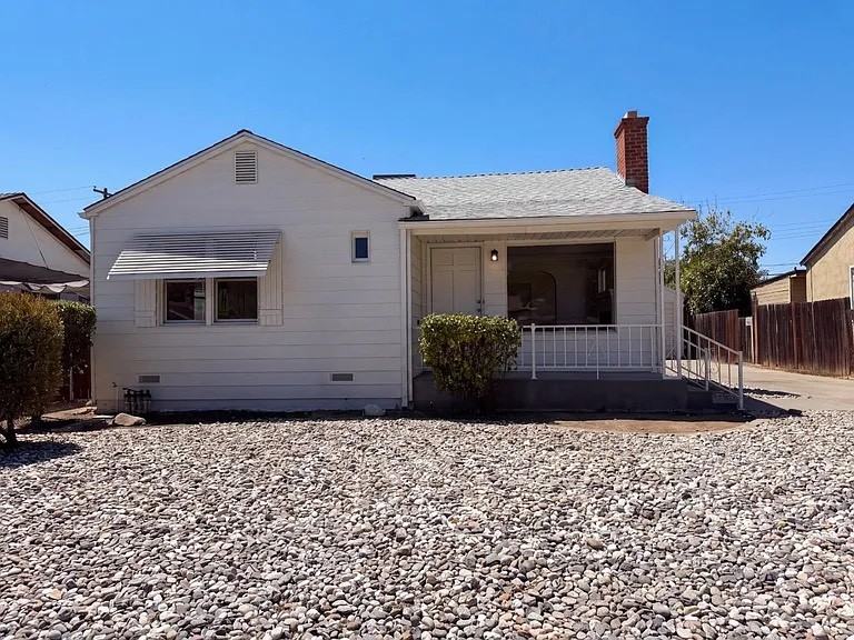 6016 Sampson Boulevard
