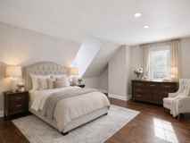 5281 Germantown Ave - Photo 1 of 1
