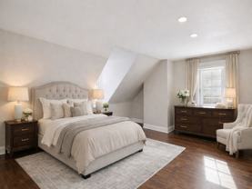 5281 Germantown Ave - Photo 1 of 1