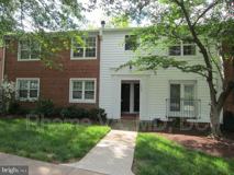 4603 28th Rd S #A - Photo 1 of 1