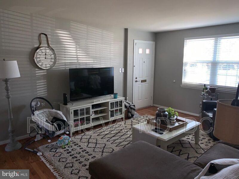 4603 28th Rd S #A - Photo 2 of 15