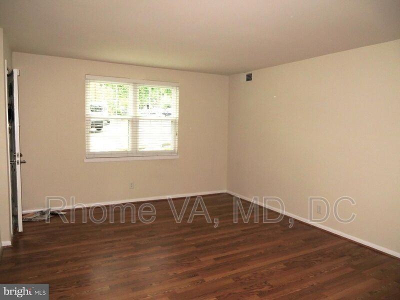 4603 28th Rd S #A - Photo 5 of 15