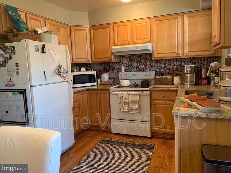 4603 28th Rd S #A - Photo 6 of 15
