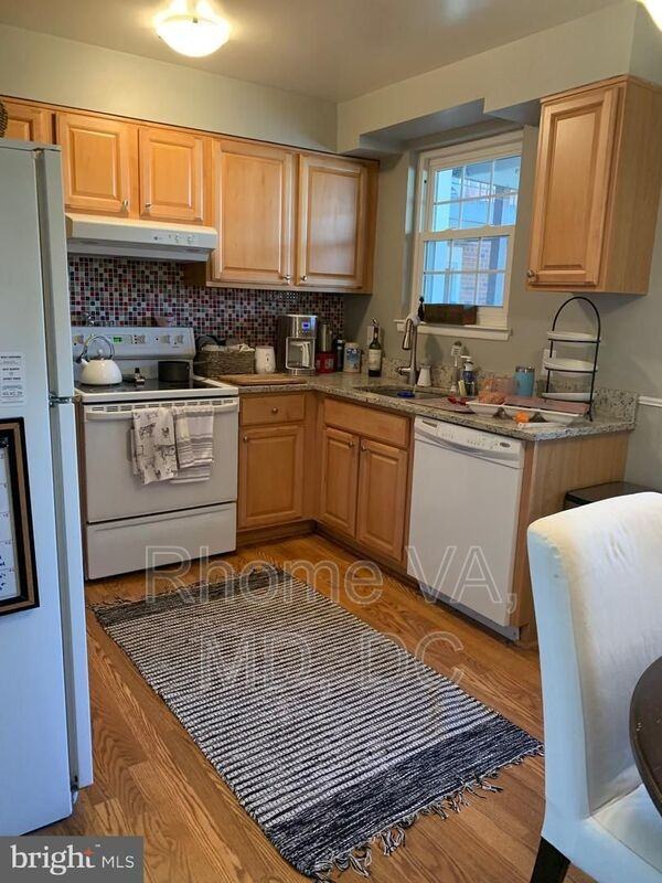 4603 28th Rd S #A - Photo 7 of 15