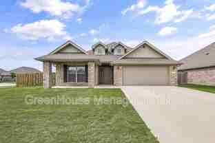 971 Redfree Dr - Photo 1 of 1
