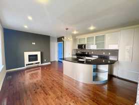 4164 W Pine - Photo 1 of 1