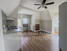 269 Chestnut St #5 - Photo 1 of 1