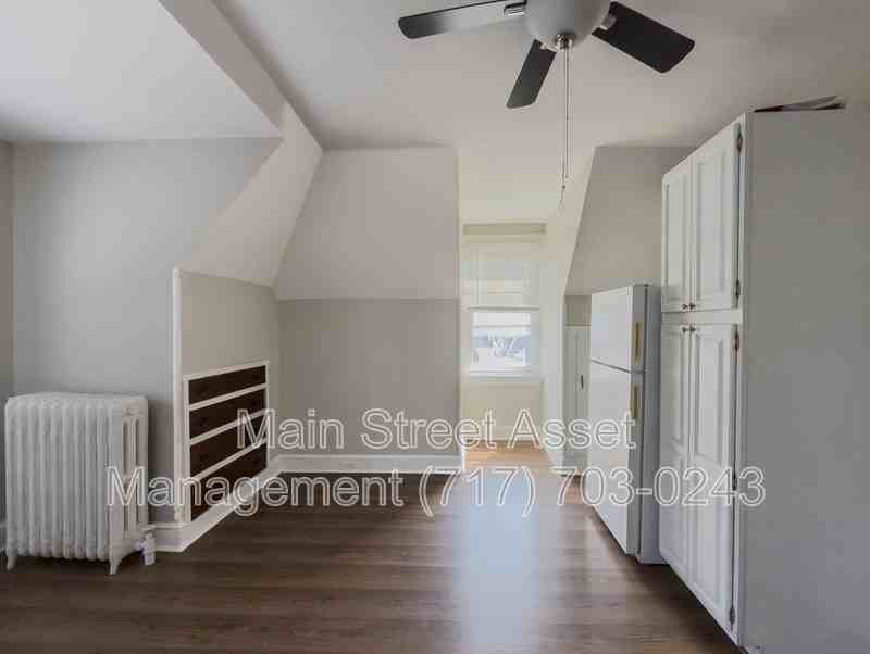 269 Chestnut St #5 - Photo 2 of 22