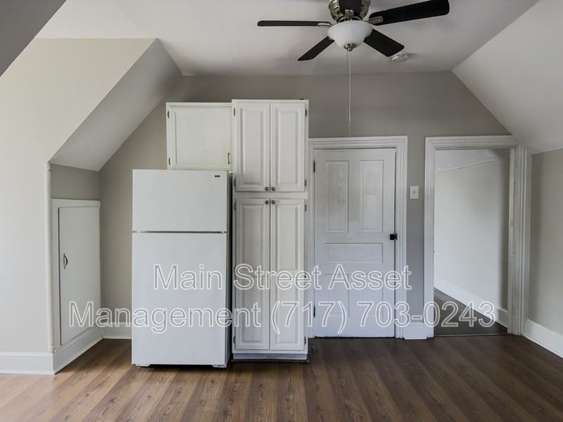 269 Chestnut St #5 - Photo 5 of 22