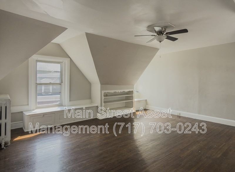 269 Chestnut St #5 - Photo 7 of 22