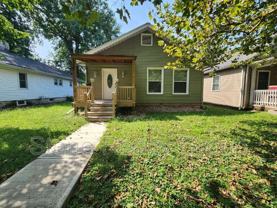 1535 Barbour Ave - Photo 1 of 1