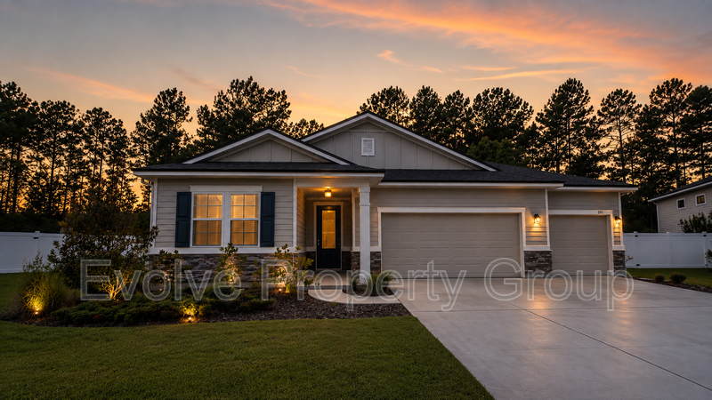 231 Flach Dr - Photo 3 of 18