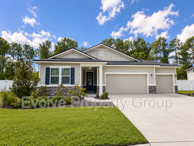 231 Flach Dr - Photo 4 of 18
