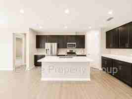 featured image of 231 Flach Dr