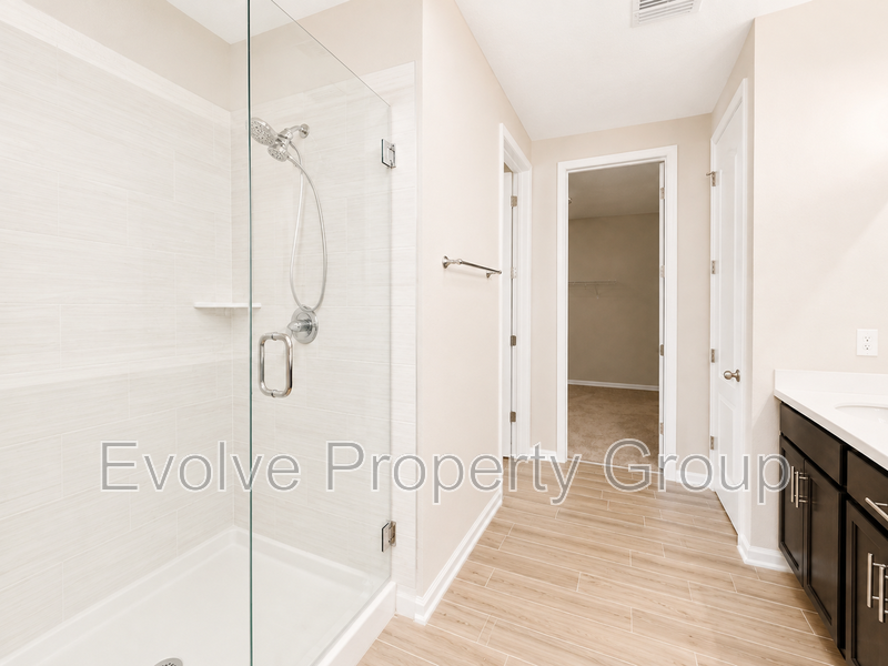 231 Flach Dr - Photo 6 of 18
