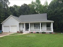 featured image of 7 Cambridge Oaks Ct